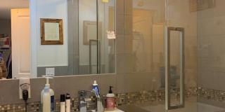 585 6th Avenue Gallery 9