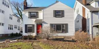 2292 S Overlook Road unit: 1 Gallery 1