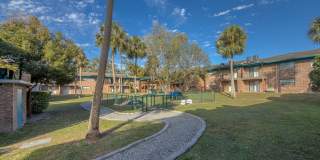 Watermarc Gallery 34