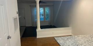 2 bed, 1 bath in Fourth Ward Gallery 10