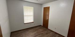 3 Bed 2 Bath in OKC! Gallery 11