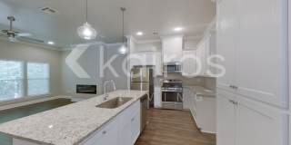 6410 Roux Drive Gallery 6