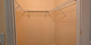 2607 RIVER PRESERVE COURT Gallery 15