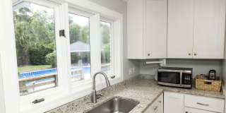 222 Forest Trail Gallery 7