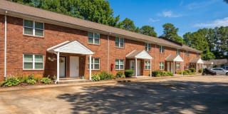 Riverbend Gallery 16