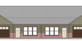 500-A North Cleburne Whitney Road Gallery 1