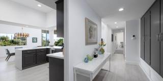 447 Desert Lakes Drive Gallery 16