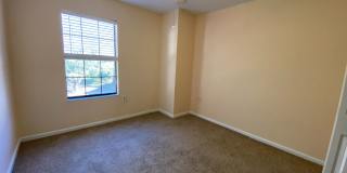 Room in 3 Bedroom Townhome at Falcon Rest Cir Room in 3 Bedroom Townhome at Falcon Rest Cir Gallery 26