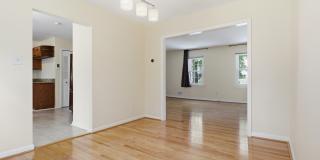 8747 Arley Dr Gallery 11