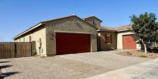 17979 W HAZELWOOD Street Gallery 1