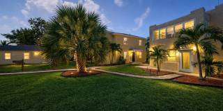 509 6th Avenue N Gallery 1
