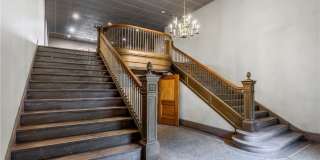 10 Foery Dr Gallery 3