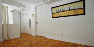 800 Dekalb Ave Apt NE88E92 Gallery 5