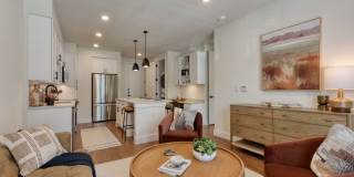 The Tobin Estate Apartments Gallery 8