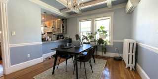 15 Westbourne Gallery 5