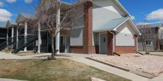 1513 Palmer Apts. # 201-212 Gallery 1