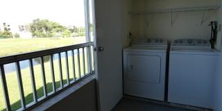 2841 N Oakland Forest Dr Gallery 23