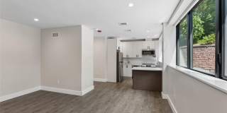 780 New York Avenue Gallery 6