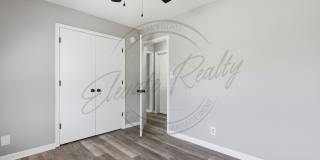**SPRING SPECIAL: FIRST FULL MONTH FREE Three Bedroom home in Clarksville with Basement! Gallery 18