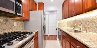 320 E Shore Road Gallery 12