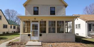 4013 Quail Ave. N. Gallery 1