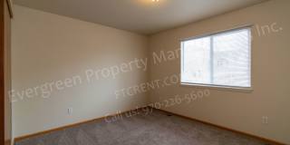 Single Family Home in Loveland! Gallery 12