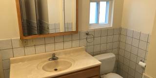 Classic spacious San Francisco Flat in popular Inner Sunset District w/garage parking! OPEN HOUSE 8/8 11AM Classic spacious San Francisco Flat in popular Inner Sunset District w/garage parking! OPEN HOUSE 8/8 11AM Gallery 18