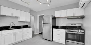 4343 Matson Avenue - 3 Gallery 1