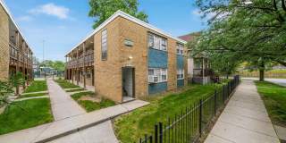 6618 S Wabash Ave Gallery 2