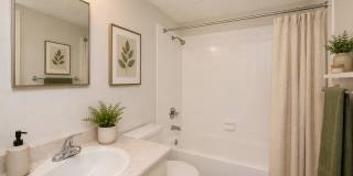 Cortez Plaza Apartments Gallery 7