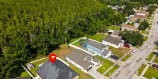 3/2 Beautiful Meadow Pointe Home Gallery 43