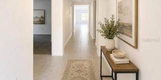 3417 YARIAN Drive Gallery 3