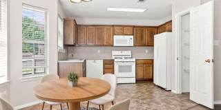 2106 Cherry Creek Circle Gallery 7