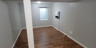 Beautiful 3 Bed 2 Bath House! Gallery 11