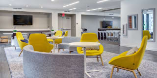 Sunnen Station Apartments Gallery 22