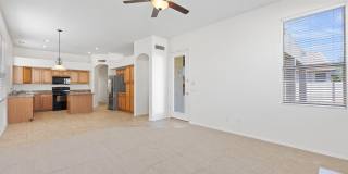 6586 W Oraibi Drive Gallery 8