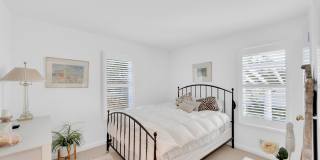 973 Ocean Avenue Gallery 17