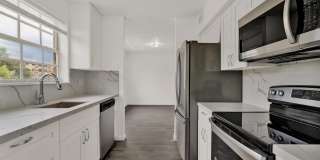 8621 SW 5th St Gallery 5