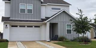 3705 Mesquite Valley Road Gallery 1