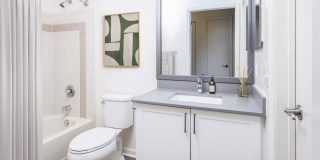 eaves West Windsor Gallery 4