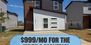 MOVE IN SPECIAL- PRICE DROP + $999 FIRST 3 MONTHS MOVE IN SPECIAL- PRICE DROP + $999 FIRST 3 MONTHS Gallery 1