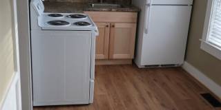 5 Green Street Gallery 10