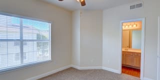 Monticello Oaks Townhomes Gallery 14
