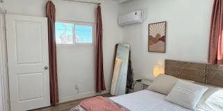 Cozy & Furnished 2 Bed 1 bath Home! Gallery 20