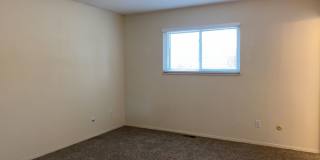 Spacious West-Side Tri-Level Home Gallery 23