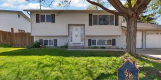 510 Elmwood, 2 Gallery 1