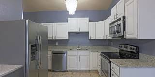 Duplex Cape Coral 3818 Gallery 5