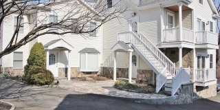 274 Valley Road unit: #1 Gallery 17