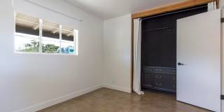 5723 E 19th St Gallery 27