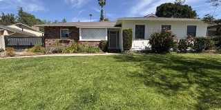 337 Knight Way Gallery 1